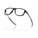 Oakley Ox8166 Wheel House Noir