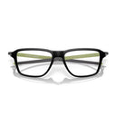 Oakley Ox8166 Wheel House Noir