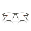 Oakley Ox8166 Wheel House Green