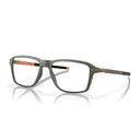 Oakley Ox8166 Wheel House Green
