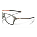 Oakley Ox8166 Wheel House Green