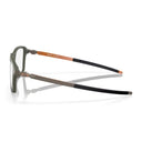 Oakley Ox8166 Wheel House Green