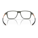 Oakley Ox8166 Wheel House Green