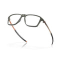 Oakley Ox8166 Wheel House Green