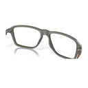 Oakley Ox8166 Wheel House Green