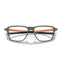 Oakley Ox8166 Wheel House Green