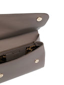 Dolce & Gabbana `Sicily` Shoulder Bag