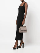 Dolce & Gabbana `Sicily` Shoulder Bag