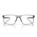 Oakley Ox8183 Bat Flip Grigio