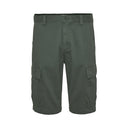 Tommy Jeans TJM Aiden Baggy Cargo Short