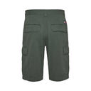 Tommy Jeans TJM Aiden Baggy Cargo Short
