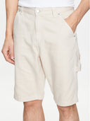 Tommy Jeans TJM Aiden Carpenter Short