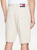 Tommy Jeans TJM Aiden Carpenter Short