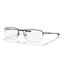 Oakley Ox5148 Wingback Sq Black