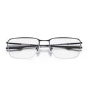Oakley Ox5148 Wingback Sq Black