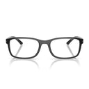Prada Linea Rossa Ps 06 Rv Gray