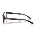 Prada Linea Rossa Ps 06 Rv Gray