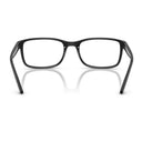 Prada Linea Rossa Ps 06 Rv Gray