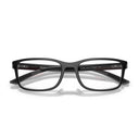 Prada Linea Rossa Ps 06 Rv Gray