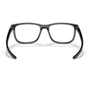Prada Linea Rossa Ps 07 Ov Negro
