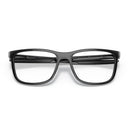Prada Linea Rossa Ps 07 Ov Negro