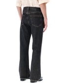 Sunflower Jeans Black