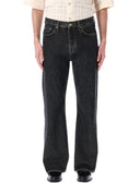 Sunflower Jeans Black