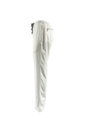 Marco Pescarolo Marco Pescarolo Hosen