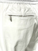 Marco Pescarolo Marco Pescarolo Hosen