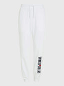 Tommy Jeans Tjw Archive 3 Sweatpant
