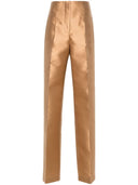Alberta Ferretti Pants