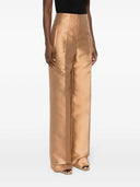 Alberta Ferretti Pants