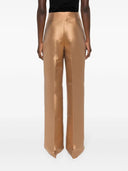 Alberta Ferretti Pants
