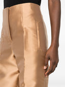 Alberta Ferretti Pants