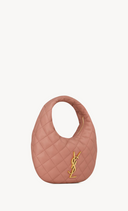 Saint Laurent Icare Pegaso Xl Lux