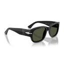 Persol Po3380 S Black