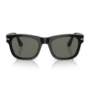 Persol Po3269 S Black