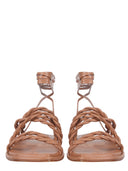 Sandały Stuart Weitzman Calypso