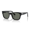 Persol Po3269 S Black