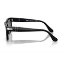 Persol Po3269 S Black