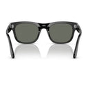 Persol Po3269 S Black