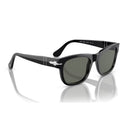 Persol Po3269 S Black