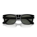Persol Po3269 S Black