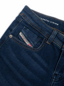Diesel Kids D Arry J Jjj Pantaloni
