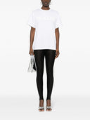 Mugler T Shirt With Print