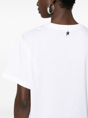 Mugler T Shirt With Print