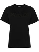 Mugler T Shirt With Print