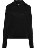 Mugler Hoodie