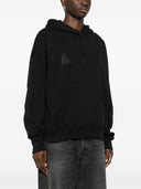 Mugler Hoodie