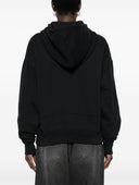 Mugler Hoodie